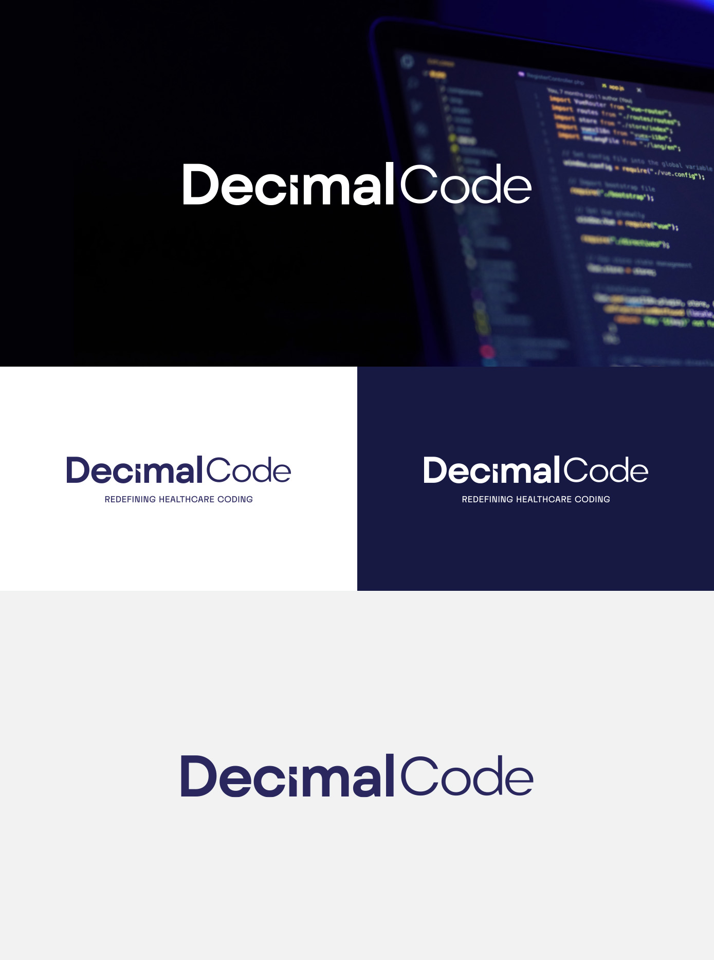 Logo Design by jlcada17 for this project | Design #30738341