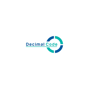 Diseño de Logo por vanion282 para este proyecto | Diseño: #30739502