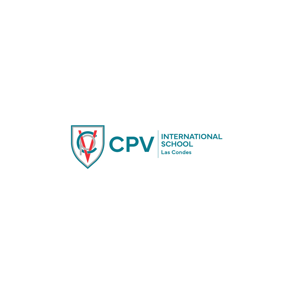 Logo Design by JohnnyCactus for this project | Design #30692950