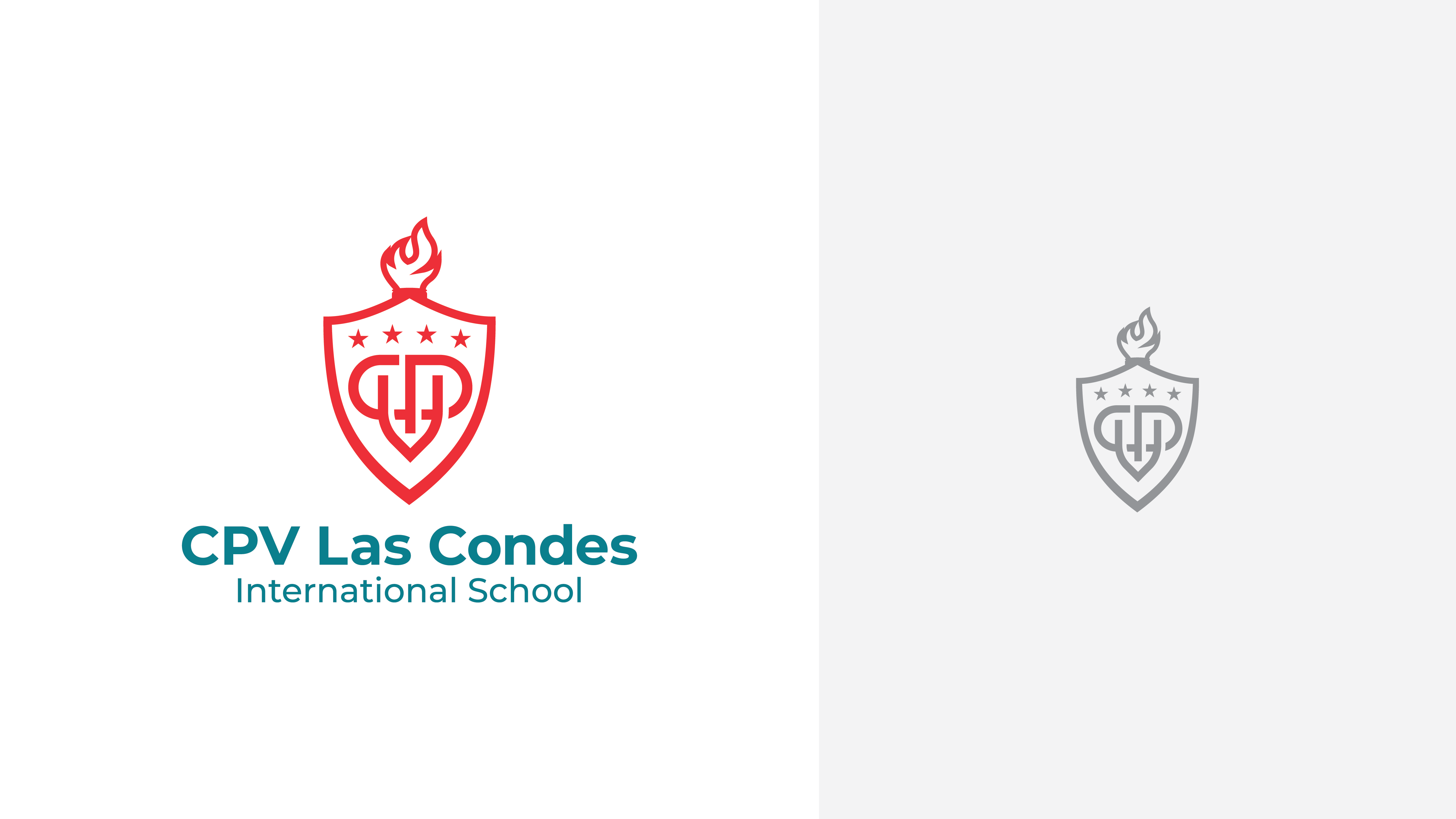 Logo Design by Kryss Denmar for this project | Design #30696620