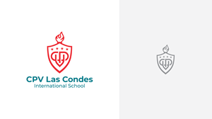 Logo Design by Kryss Denmar for this project | Design #30696620
