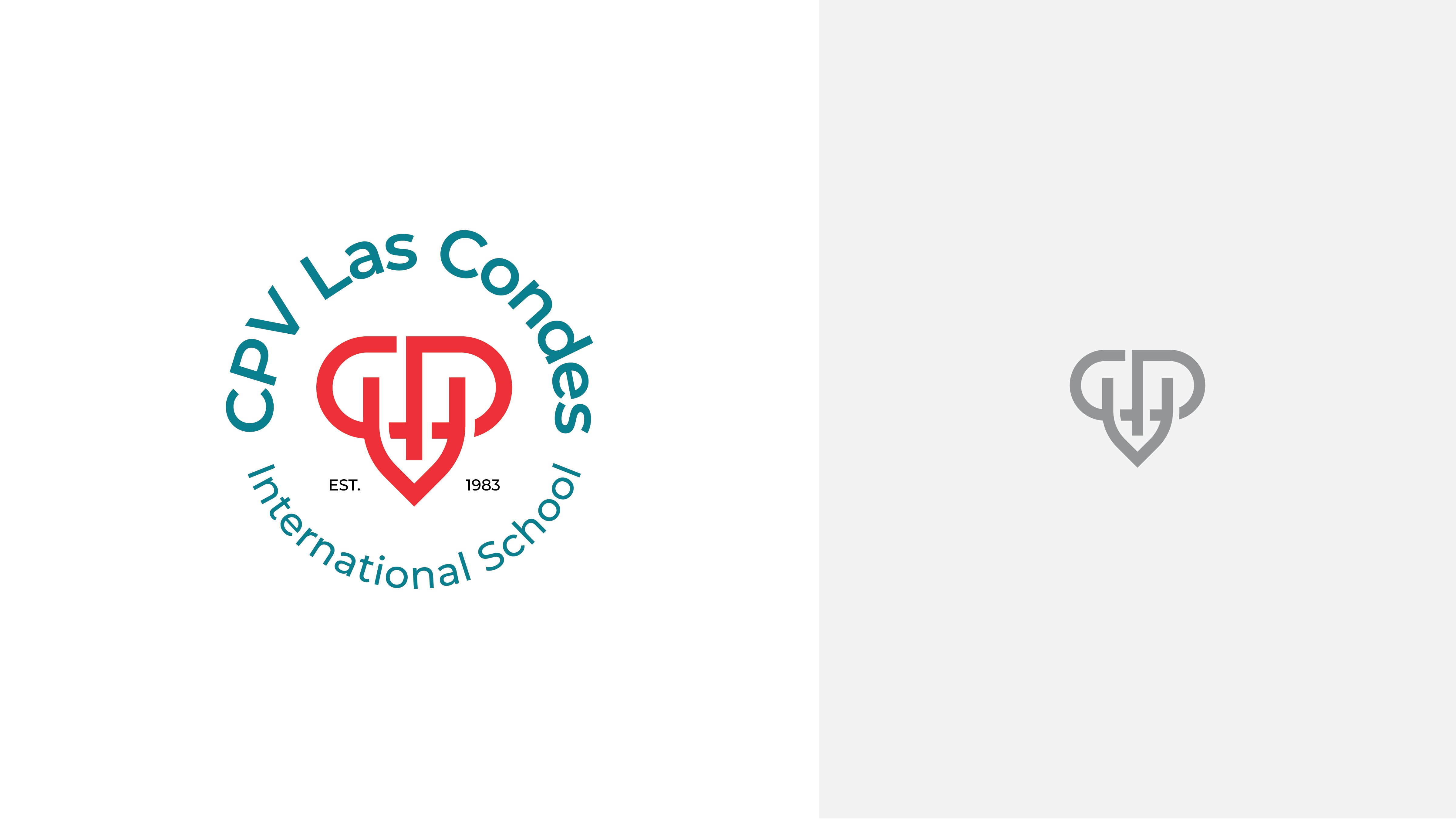 Diseño de Logo por Kryss Denmar para este proyecto | Diseño #30696632