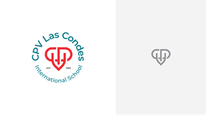 Diseño de Logo por Kryss Denmar para este proyecto | Diseño: #30696632