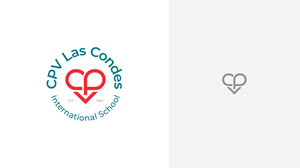 Diseño de Logo por Kryss Denmar para este proyecto | Diseño: #30696638