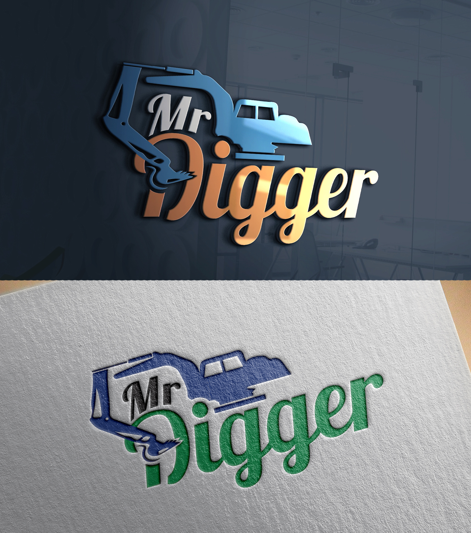 Design de Logo par 24ksunny pour Captain Black Trading | Design #30710234