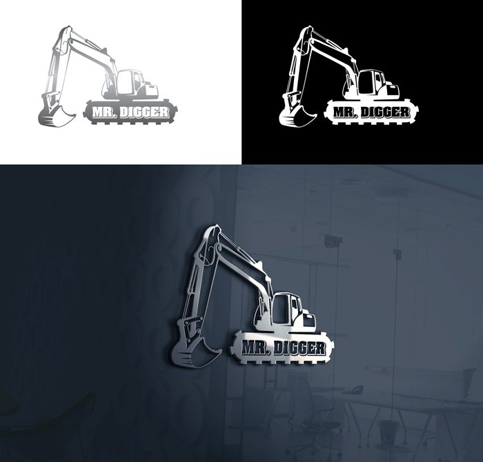 Design de Logo par RA-bica pour Captain Black Trading | Design #30711914