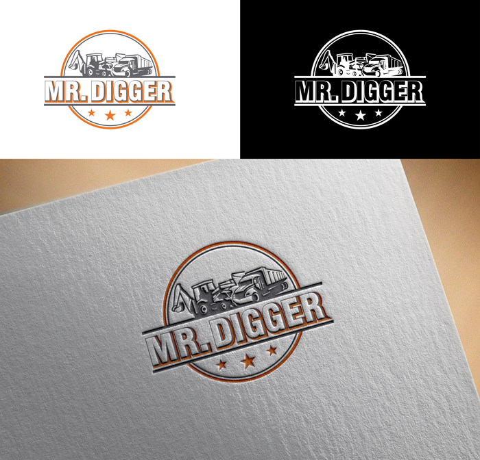 Design de Logo par RA-bica pour Captain Black Trading | Design #30711915