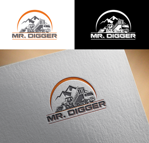 Design de Logo par RA-bica pour Captain Black Trading | Design : #30711917