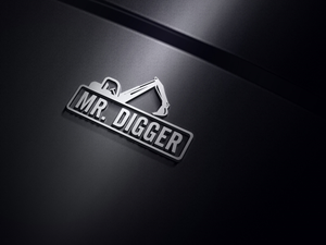 Logo Design by illusimationart