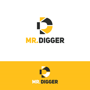 Design de Logo par YourLogoMaster pour Captain Black Trading | Design : #30696715