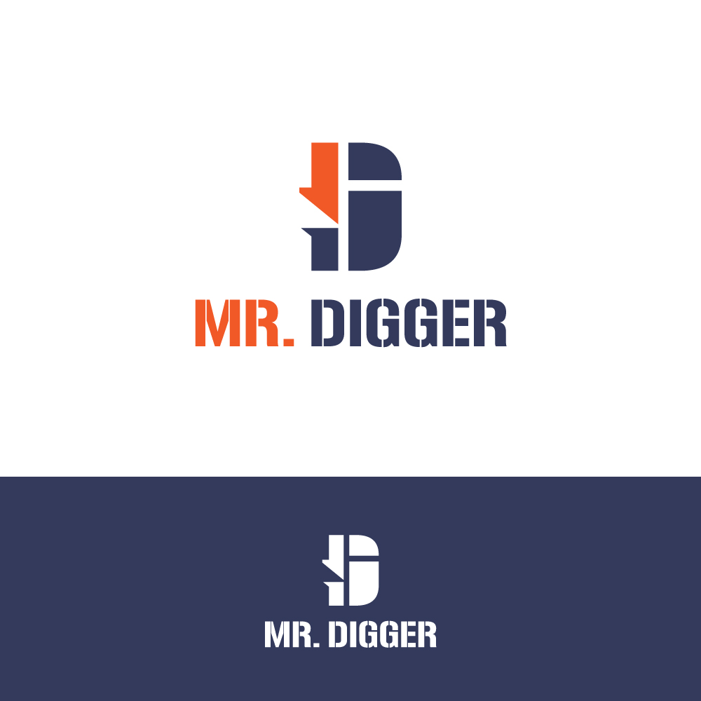 Design de Logo par YourLogoMaster pour Captain Black Trading | Design #30696716