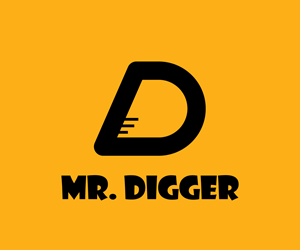 Logo Design by pramodwj