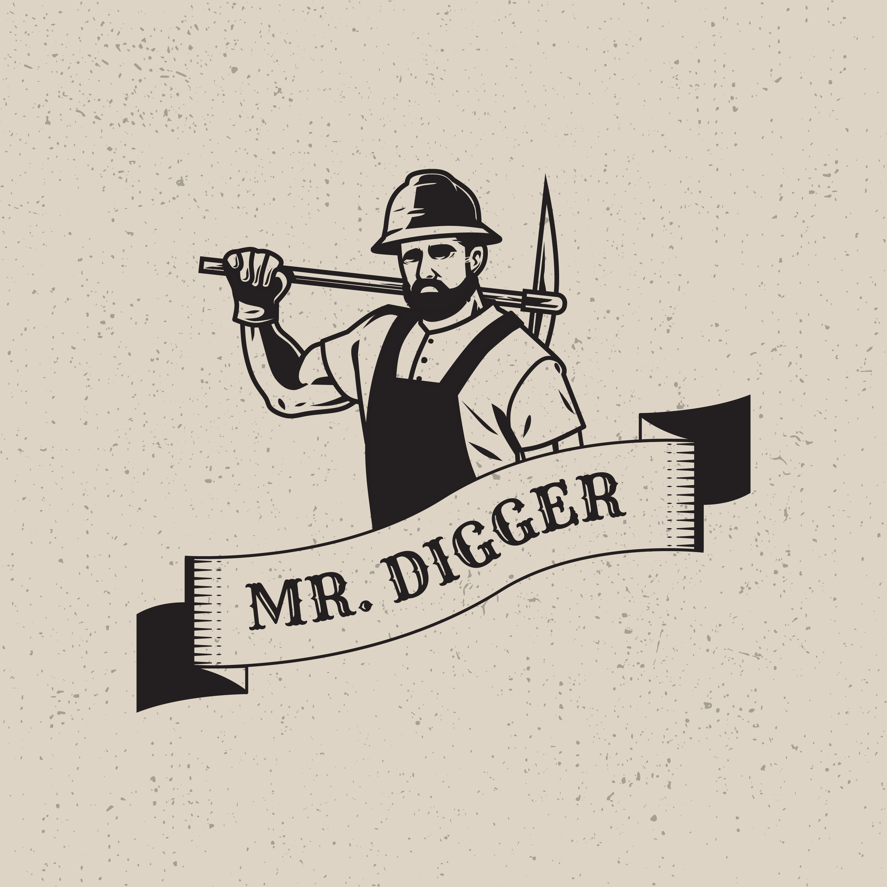 Diseño de Logo por daninw para Captain Black Trading | Diseño #30729586