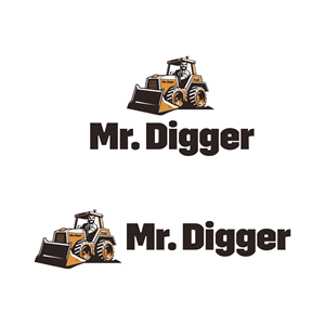 Logo Design by Valtti Design