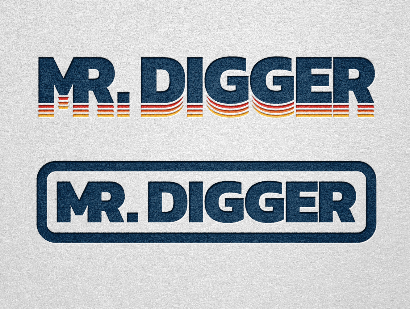 Logo-Design von Sergiy für Captain Black Trading | Design #30703218