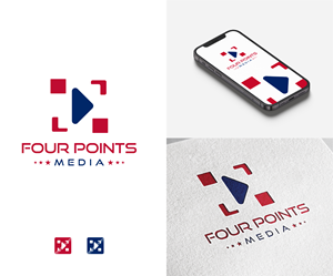 Logo Design by ShakiJav for this project | Design: #30692398