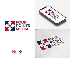 Logo Design by ShakiJav for this project | Design: #30692399