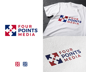 Logo Design by ShakiJav for this project | Design: #30693317