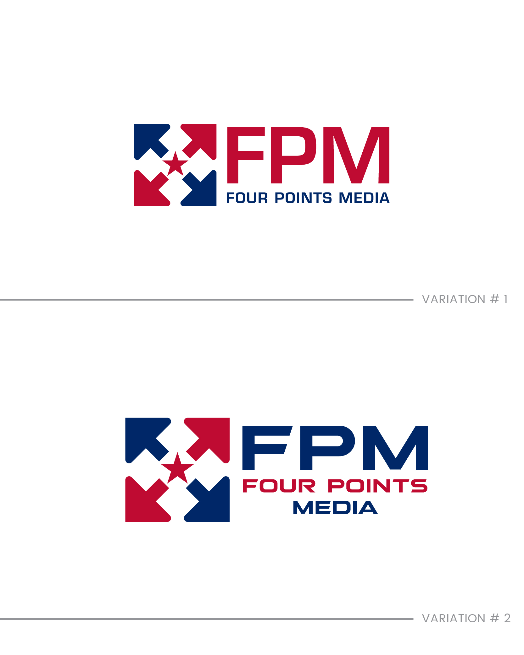 Logo Design by ShakiJav for this project | Design #30696188