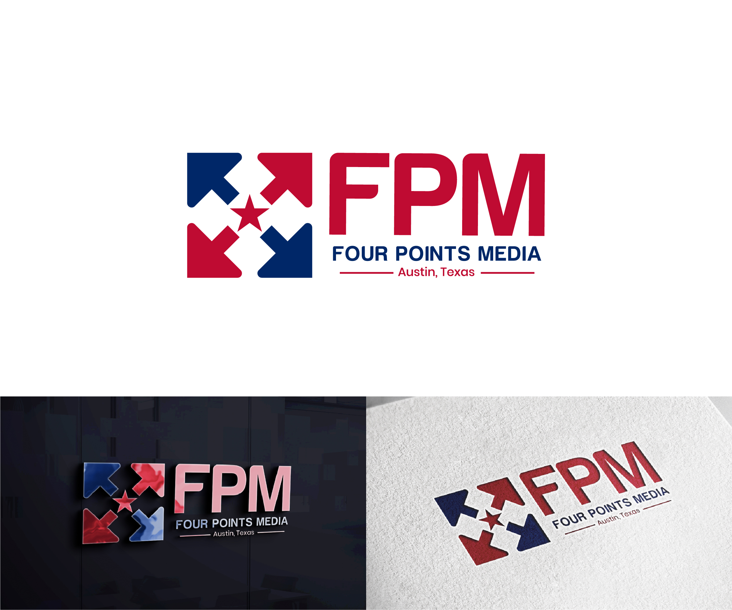 Design de Logo par ShakiJav pour ce projet | Design #30696800
