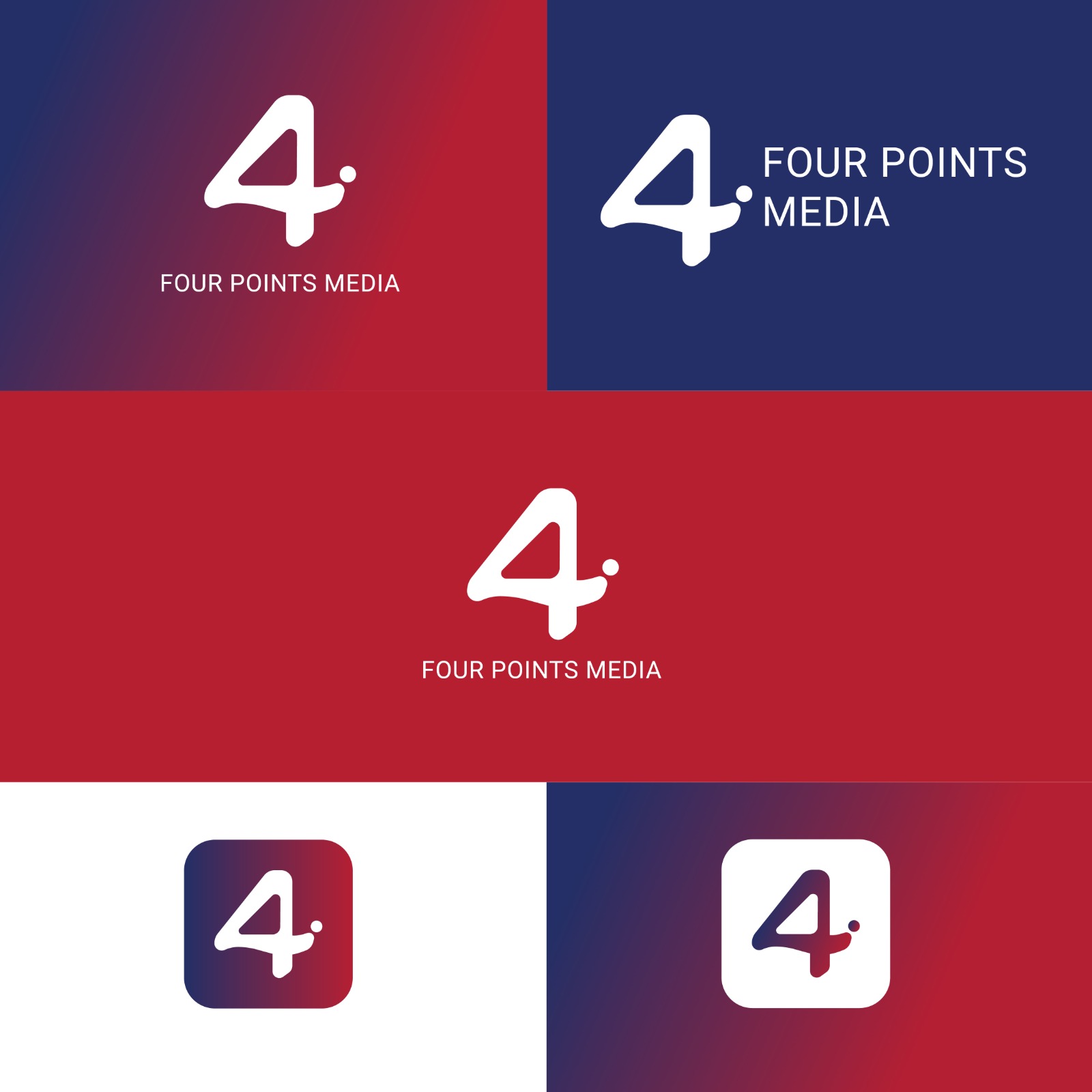 Logo Design by Owen Maxfield for this project | Design #30700156