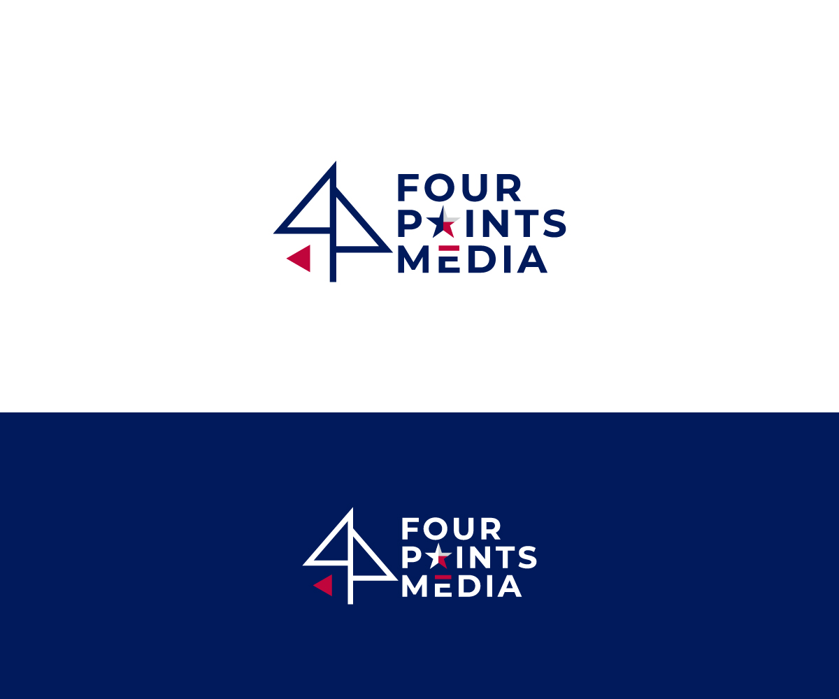 Logo Design by jonkonrad for this project | Design #30697317