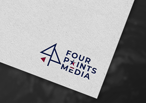 Logo Design by jonkonrad for this project | Design: #30697318