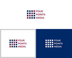Logo Design by MugiBerkah for this project | Design: #30692606