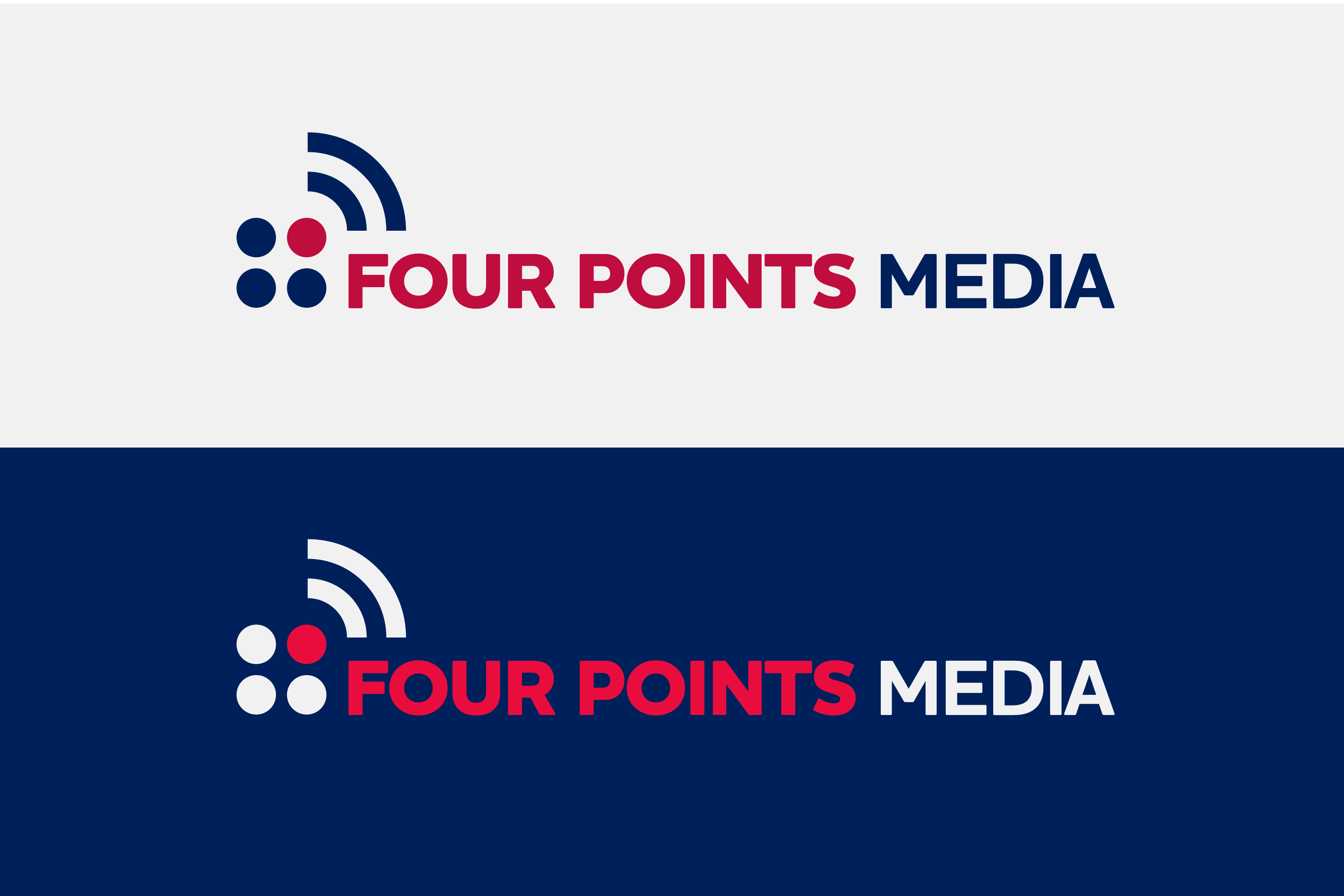 Logo Design by Dmytro P for this project | Design #30740263
