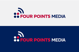 Logo Design by Dmytro P for this project | Design: #30740263