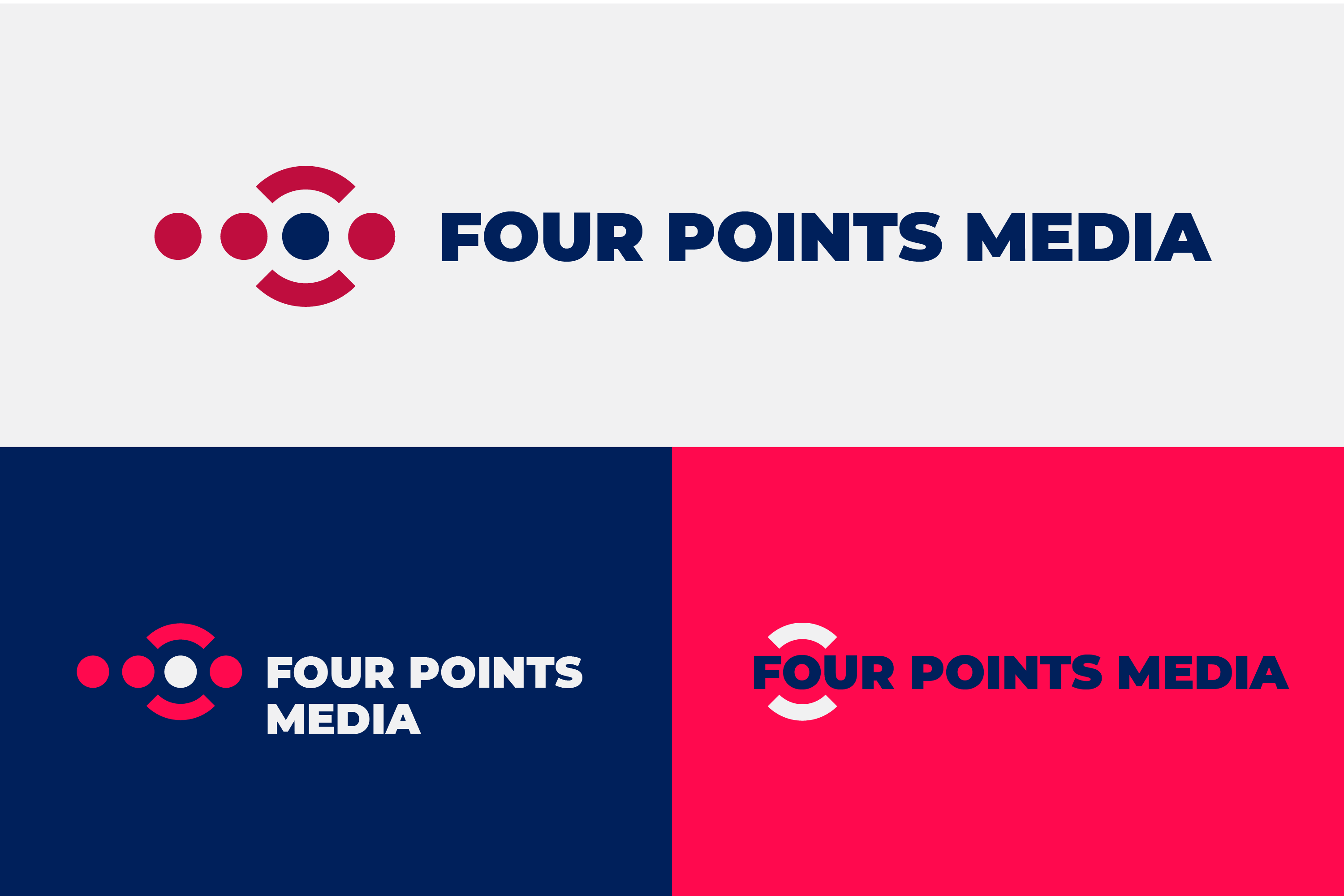 Logo Design by Dmytro P for this project | Design #30740266