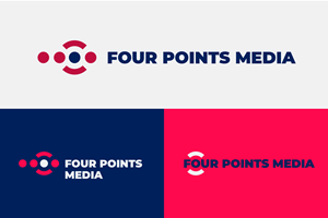Logo Design by Dmytro P for this project | Design: #30740266