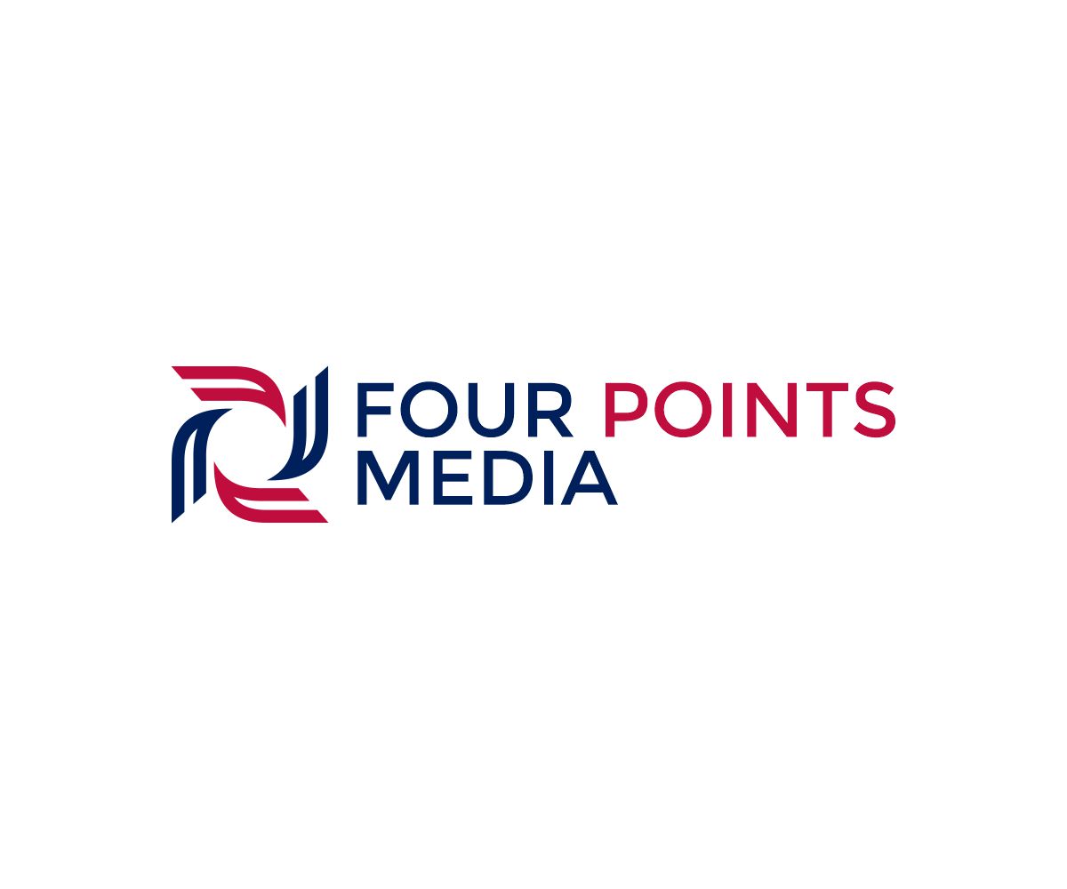 Logo Design by Thati Designs for this project | Design #30697333