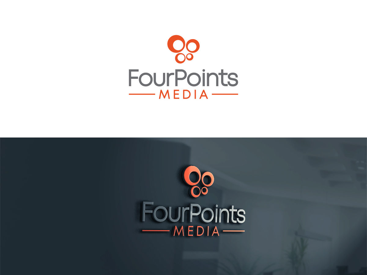 Logo Design by 439 Creations for this project | Design #30695588