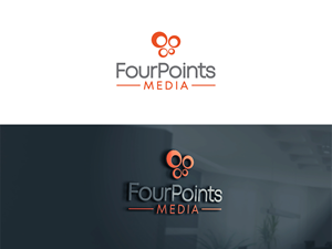 Logo Design by 439 Creations for this project | Design: #30695588