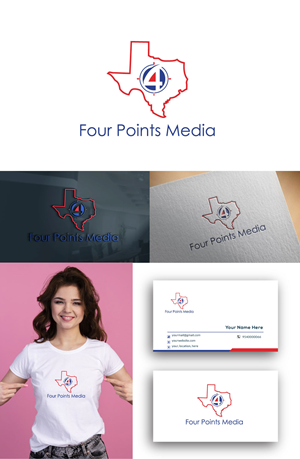 Logo Design by amran mollaa for this project | Design: #30695800