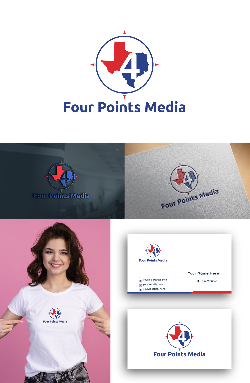 Diseño de Logo por amran mollaa para este proyecto | Diseño #30696471
