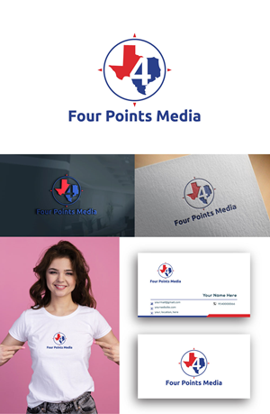 Logo Design by amran mollaa for this project | Design: #30696471