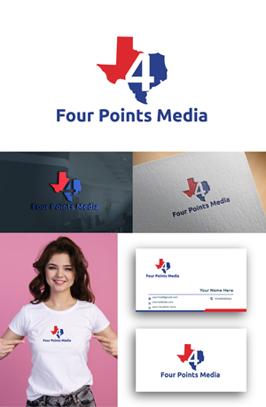 Logo Design by amran mollaa for this project | Design: #30696472
