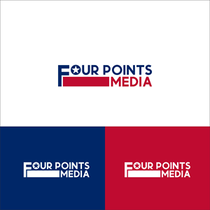 Logo Design by darshan Arts for this project | Design: #30693012