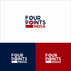 Logo Design by darshan Arts