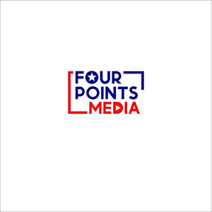 Logo Design by darshan Arts for this project | Design: #30708516