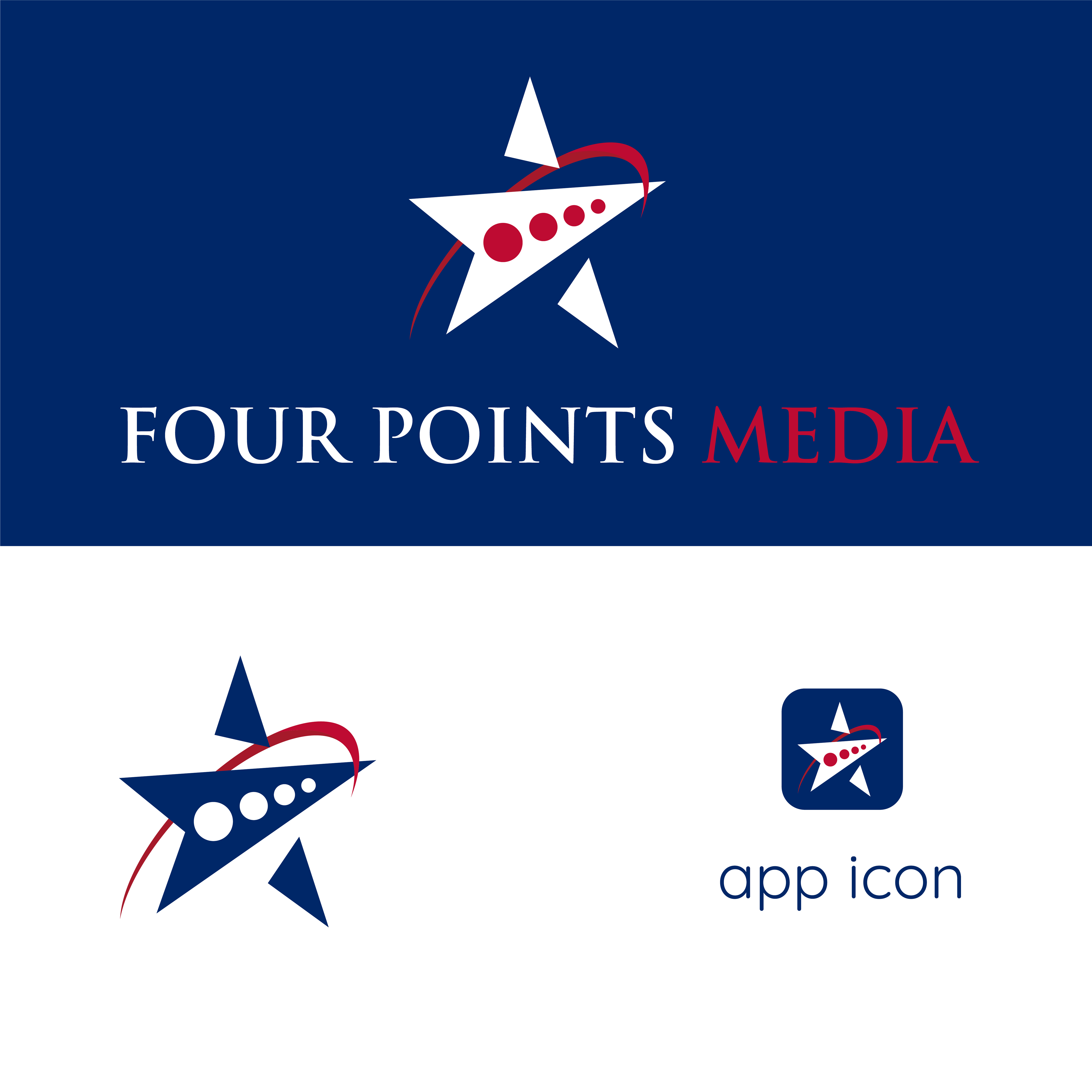Logo Design by Artbysskdesign for this project | Design #30695577