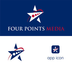 Logo Design by Artbysskdesign for this project | Design: #30695577