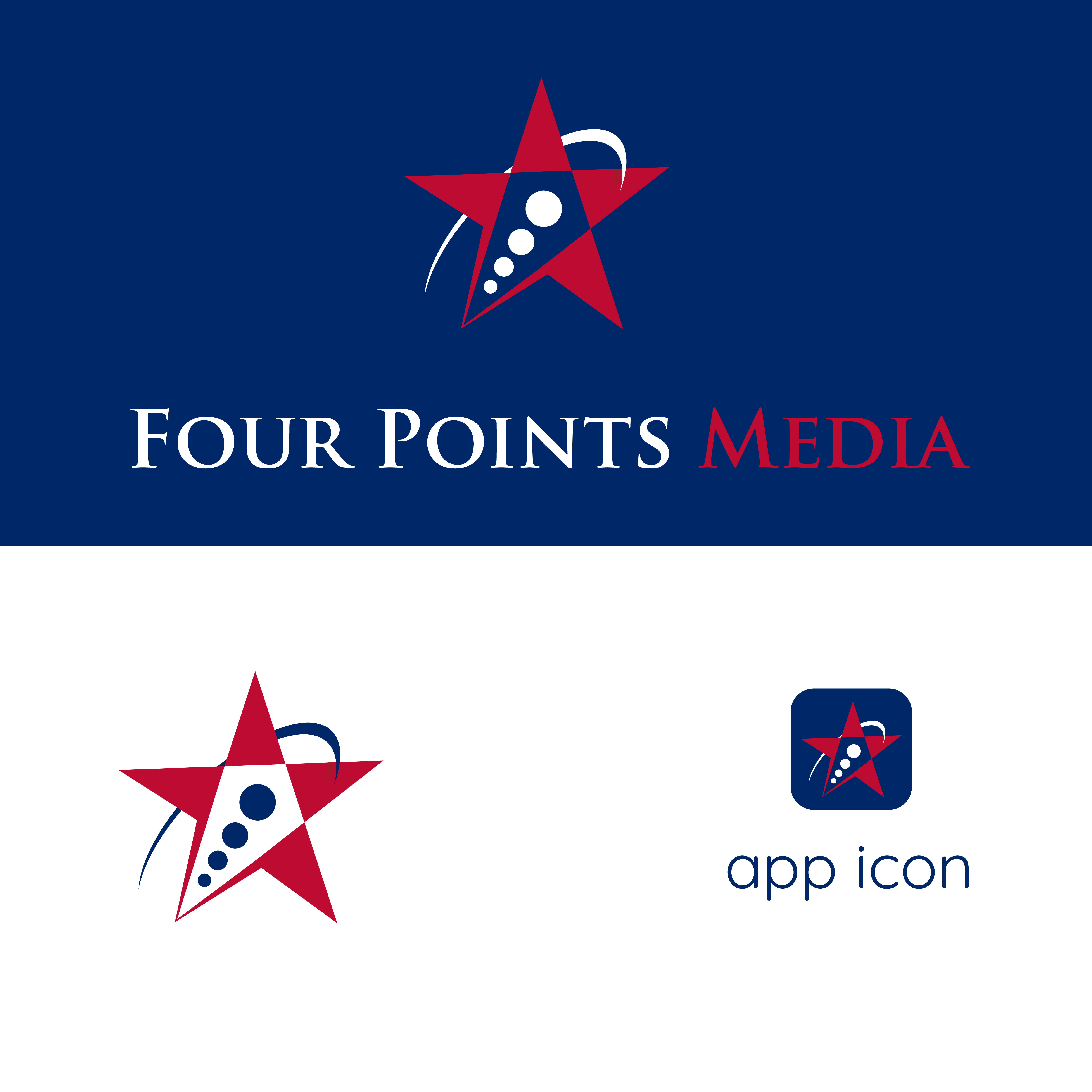 Logo Design by Artbysskdesign for this project | Design #30695584