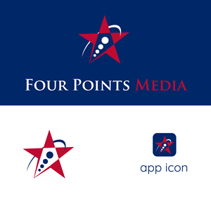 Logo Design by Artbysskdesign for this project | Design: #30695584