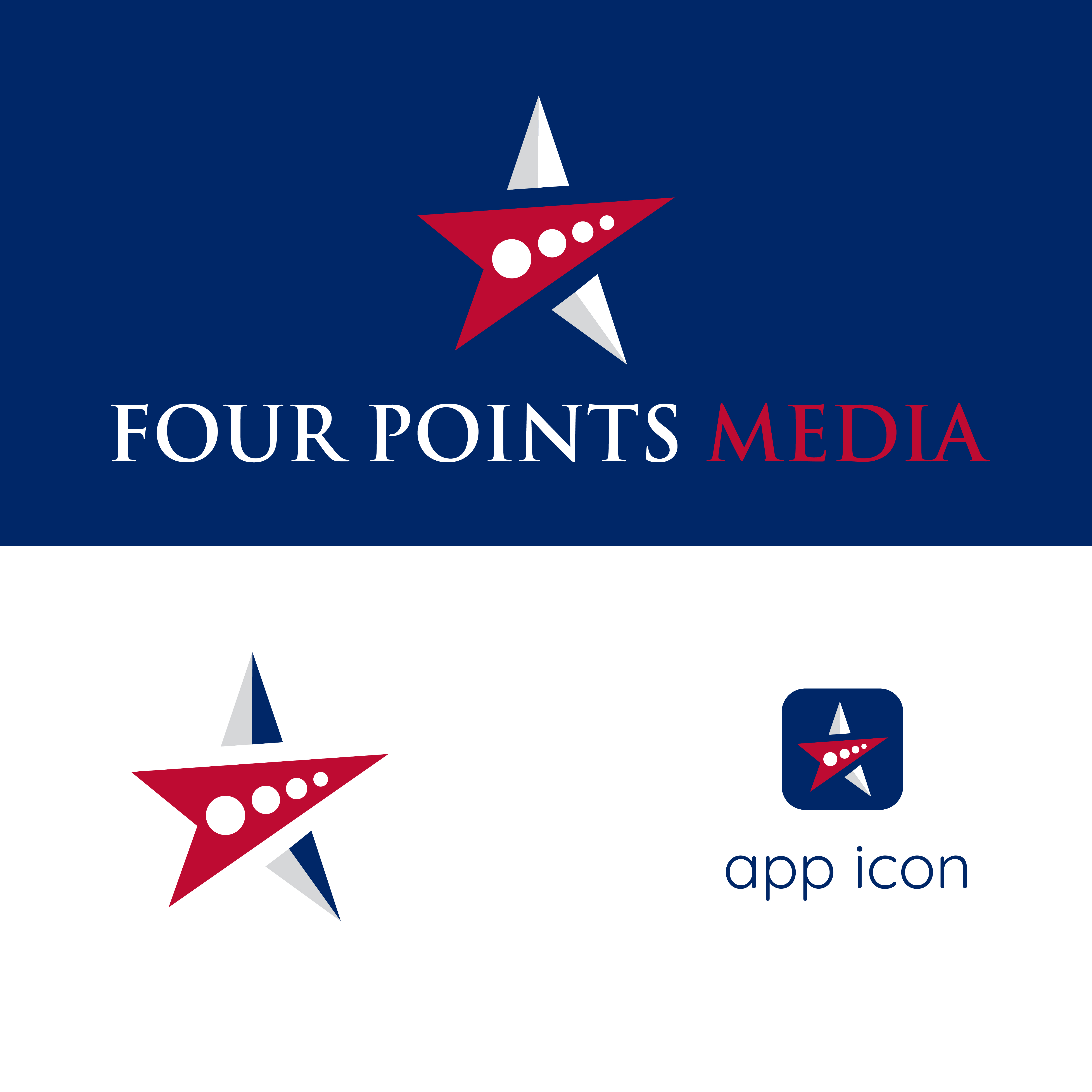 Logo Design by Artbysskdesign for this project | Design #30695602