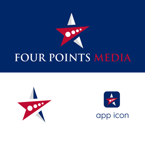 Logo Design by Artbysskdesign