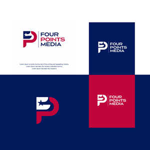 Logo Design by Revolt Team for this project | Design: #30694541