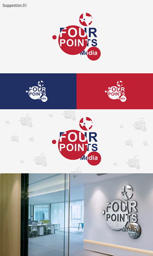 Logo Design by Yalsne for this project | Design: #30695054